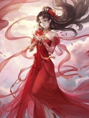 香蕉官方app