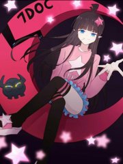 蘑菇传媒